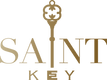 SaintKey